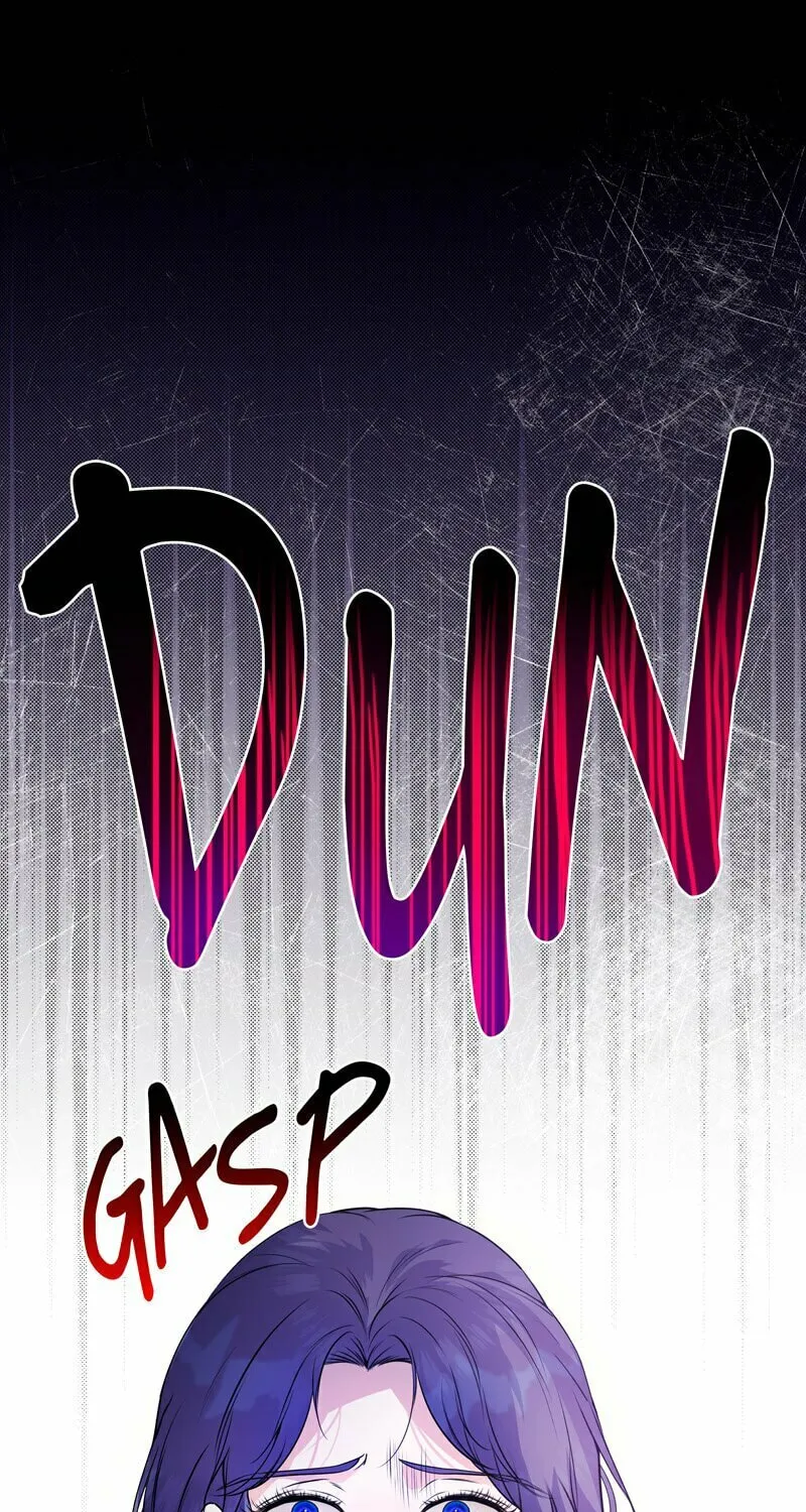 The Dame in Shining Armor Chapter 1 page 85 - 