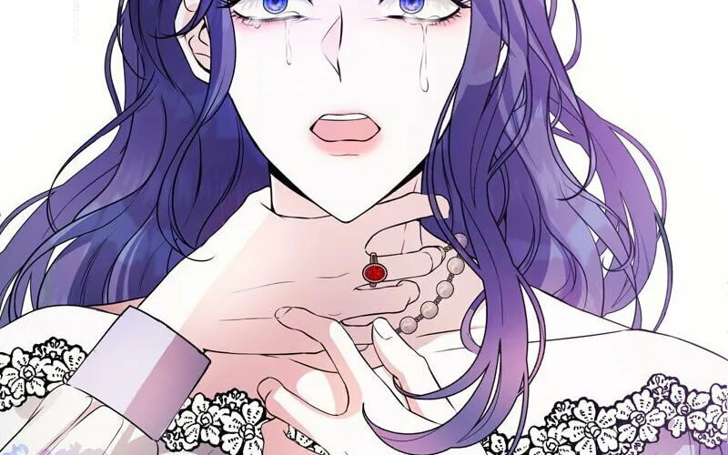The Dame in Shining Armor Chapter 1 page 86 - 
