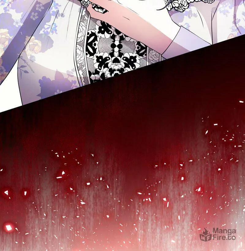 The Dame in Shining Armor Chapter 1 page 87 - 