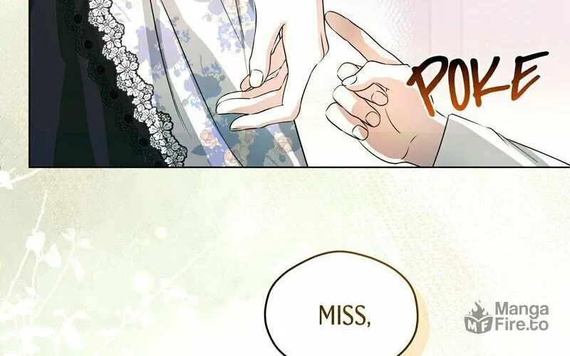 The Dame in Shining Armor Chapter 1 page 91 - 