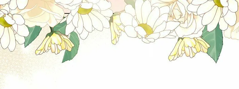 The Dame in Shining Armor Chapter 1 page 97 - 