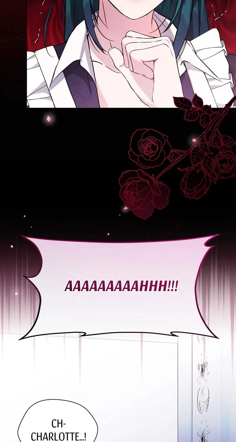 The Dame in Shining Armor Chapter 10 page 104 - 
