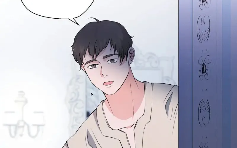 The Dame in Shining Armor Chapter 10 page 105 - 