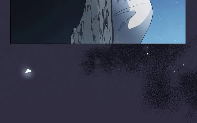 The Dame in Shining Armor Chapter 10 page 111 - 