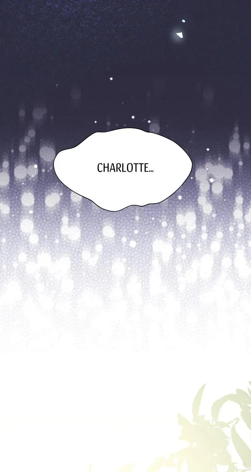 The Dame in Shining Armor Chapter 10 page 117 - 