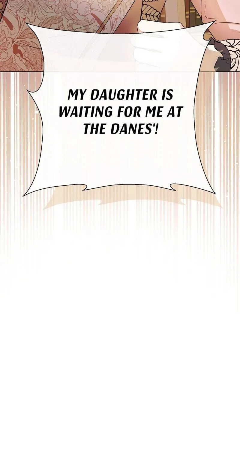 The Dame in Shining Armor Chapter 10 page 127 - 