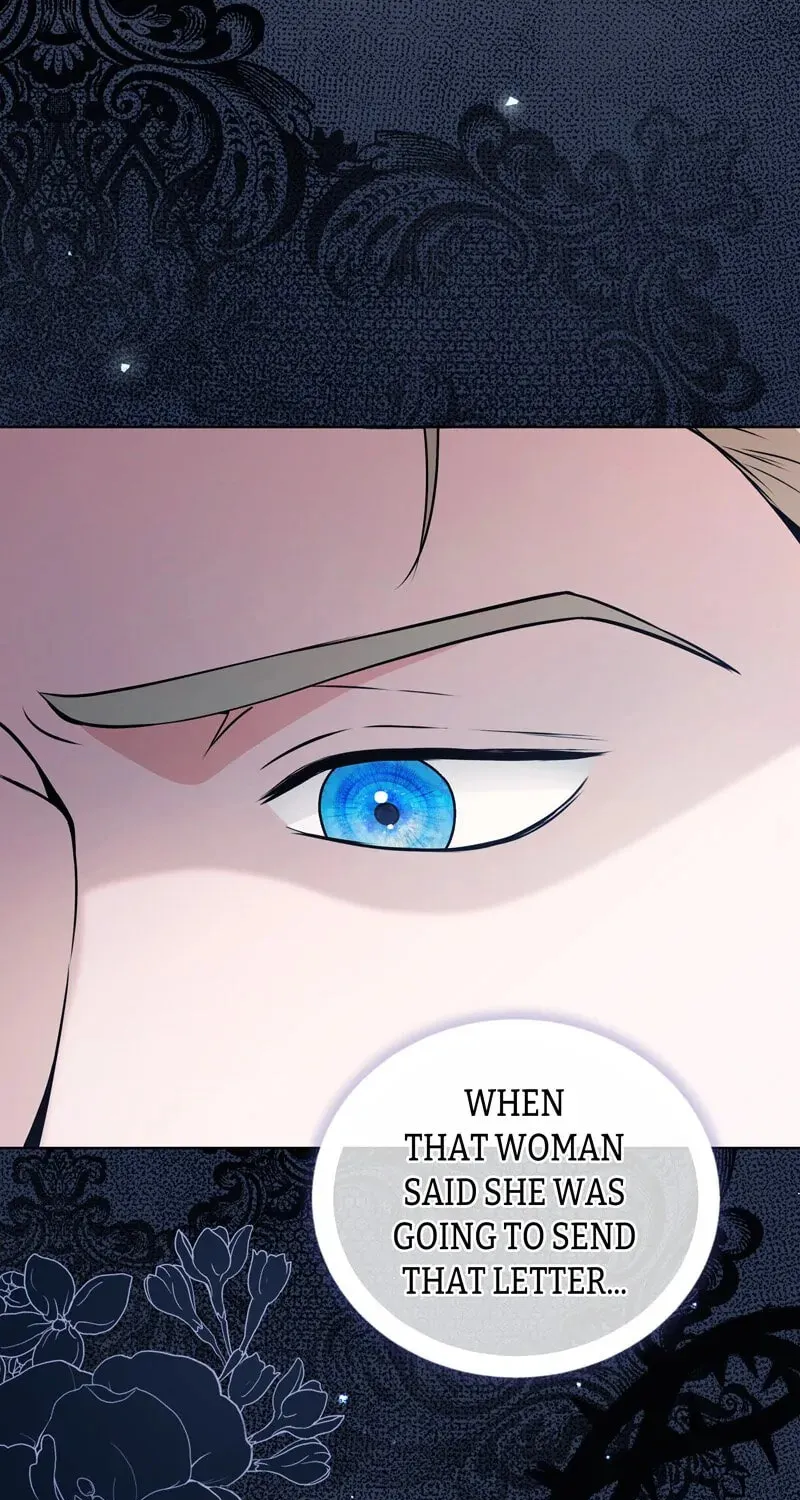 The Dame in Shining Armor Chapter 10 page 14 - 