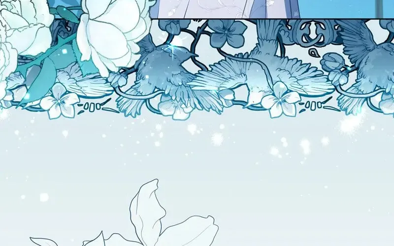 The Dame in Shining Armor Chapter 10 page 45 - 