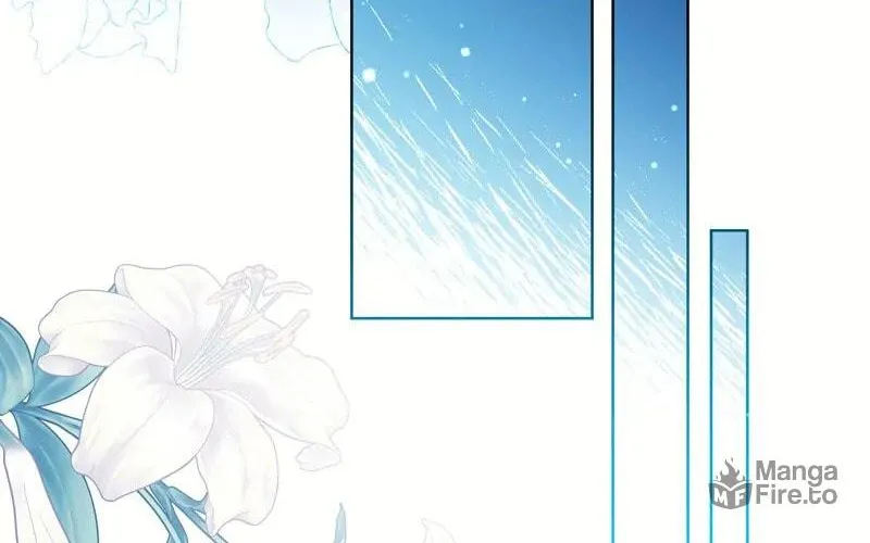 The Dame in Shining Armor Chapter 10 page 47 - 