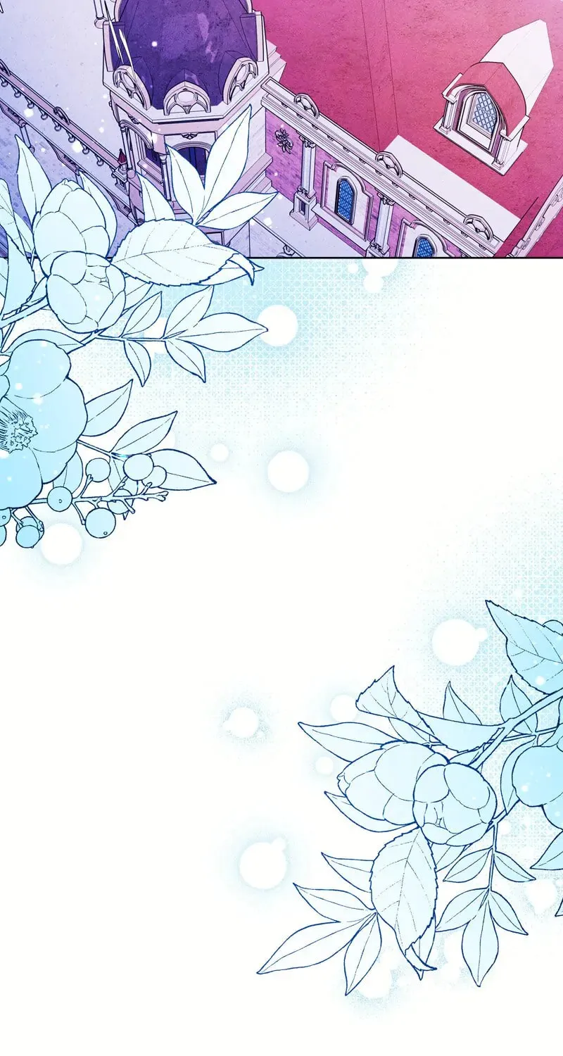 The Dame in Shining Armor Chapter 10 page 50 - 