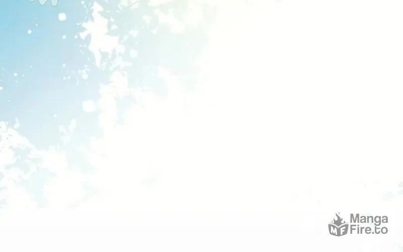 The Dame in Shining Armor Chapter 10 page 59 - 