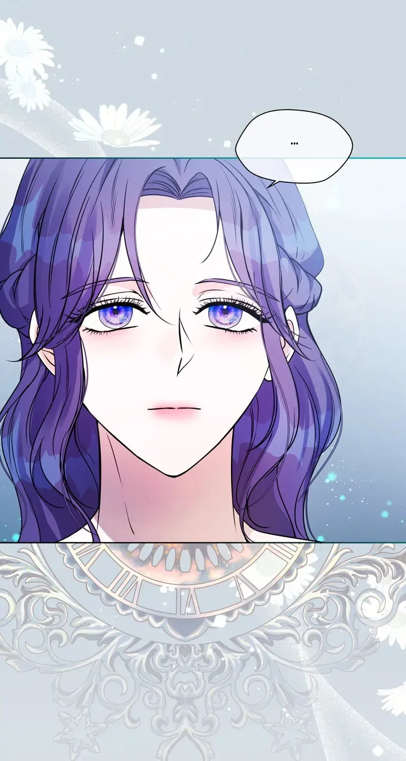 The Dame in Shining Armor Chapter 10 page 62 - 