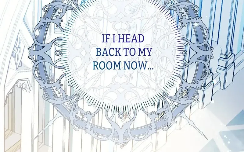 The Dame in Shining Armor Chapter 10 page 67 - 