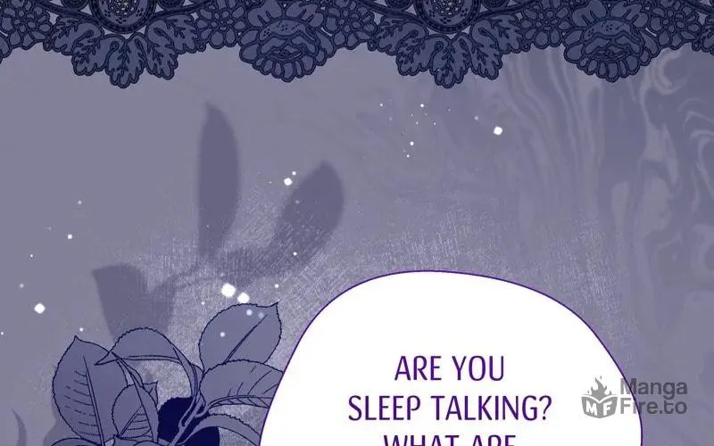 The Dame in Shining Armor Chapter 10 page 77 - 
