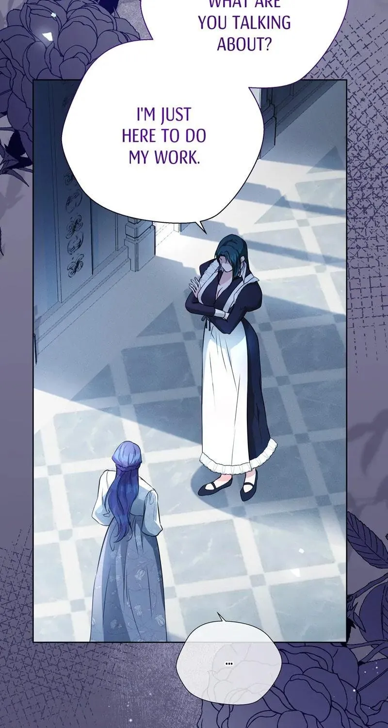 The Dame in Shining Armor Chapter 10 page 78 - 