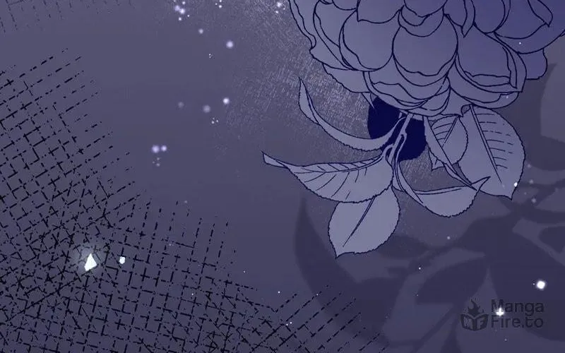 The Dame in Shining Armor Chapter 10 page 79 - 