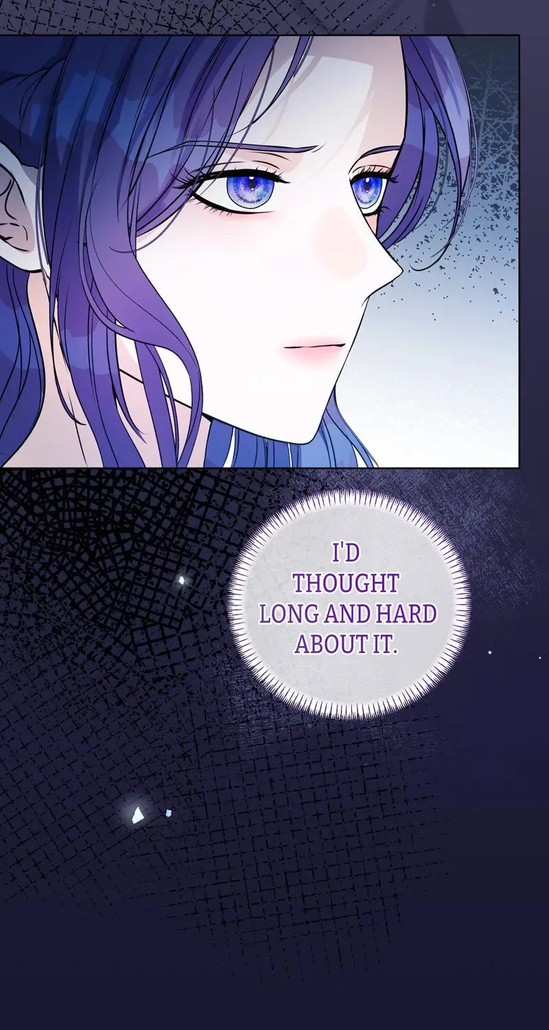 The Dame in Shining Armor Chapter 10 page 80 - 
