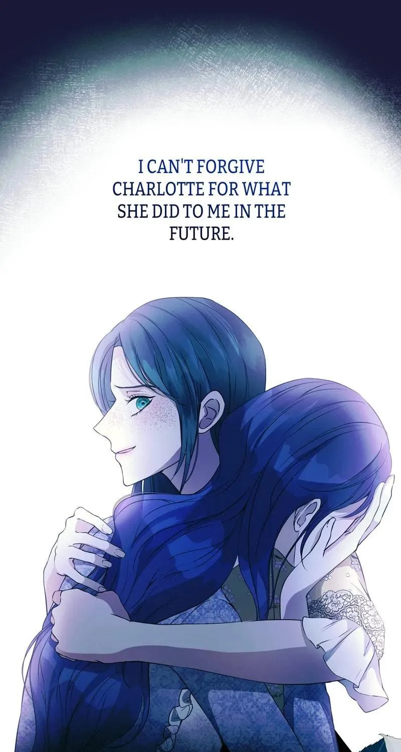 The Dame in Shining Armor Chapter 10 page 82 - 