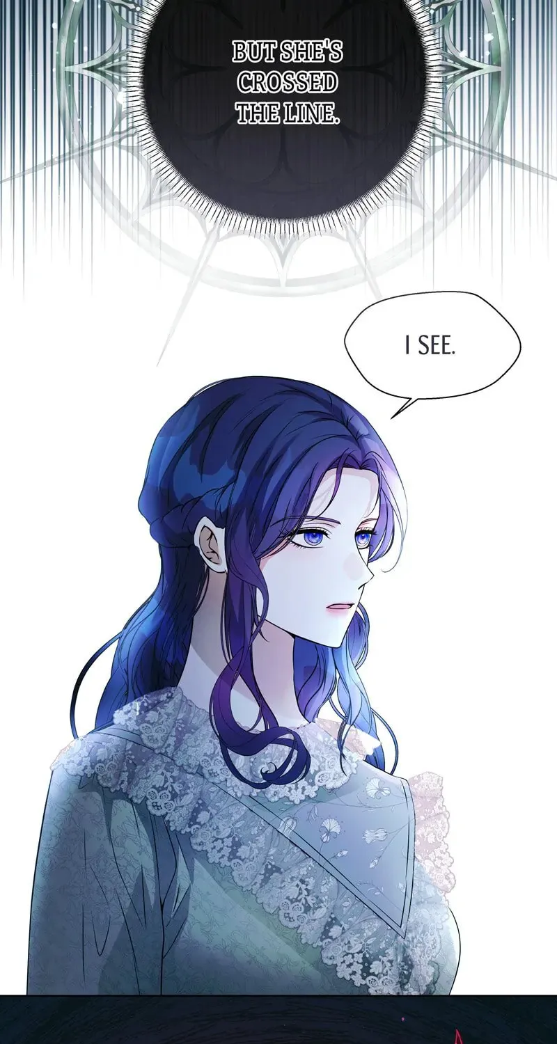 The Dame in Shining Armor Chapter 10 page 86 - 