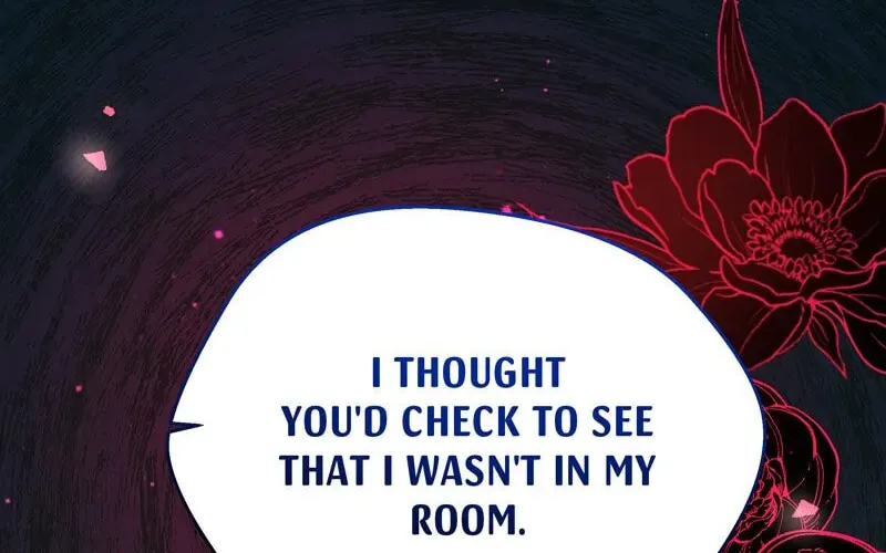 The Dame in Shining Armor Chapter 10 page 87 - 
