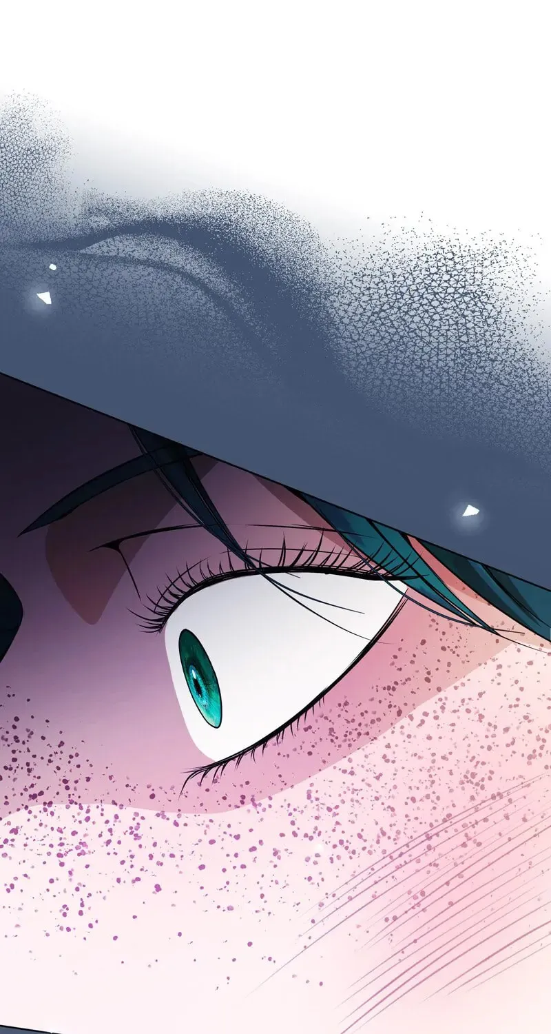 The Dame in Shining Armor Chapter 10 page 92 - 