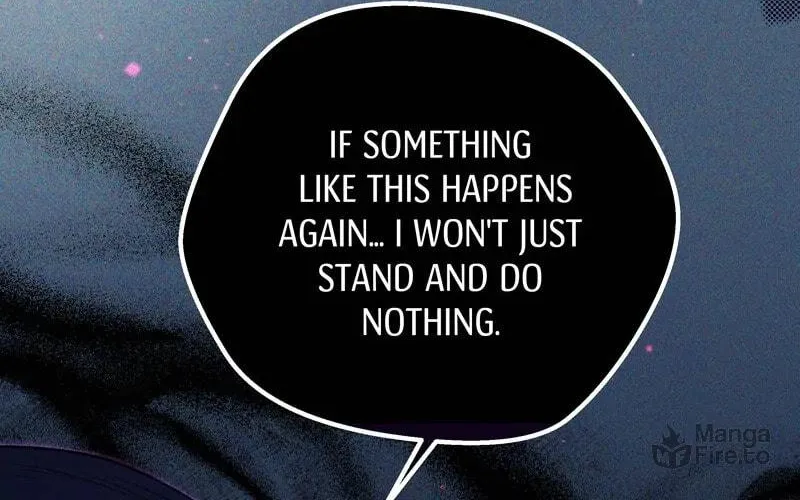 The Dame in Shining Armor Chapter 10 page 99 - 