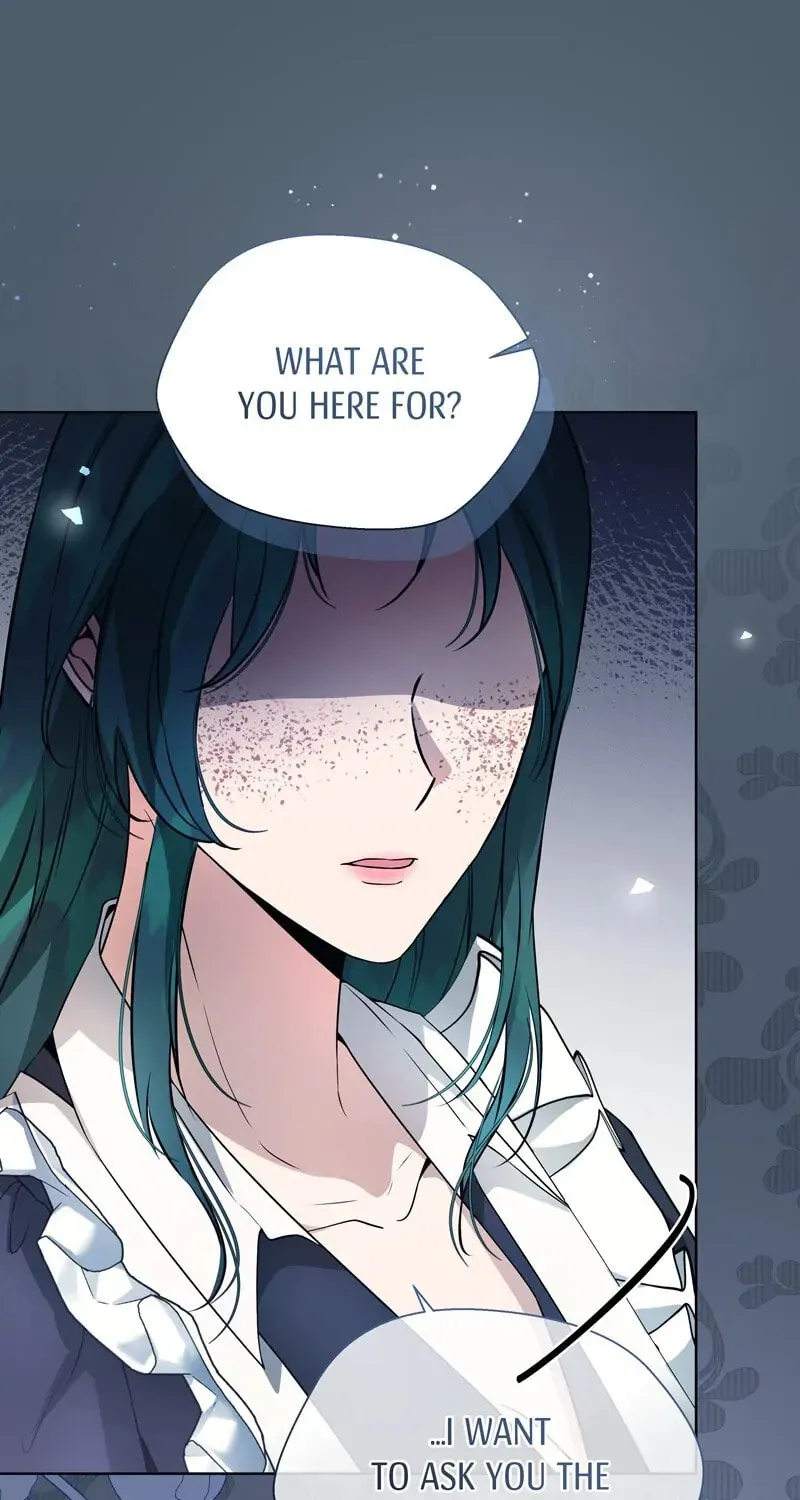The Dame in Shining Armor Chapter 11 page 103 - 