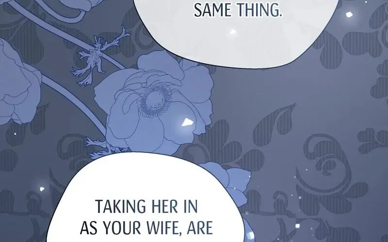 The Dame in Shining Armor Chapter 11 page 104 - 