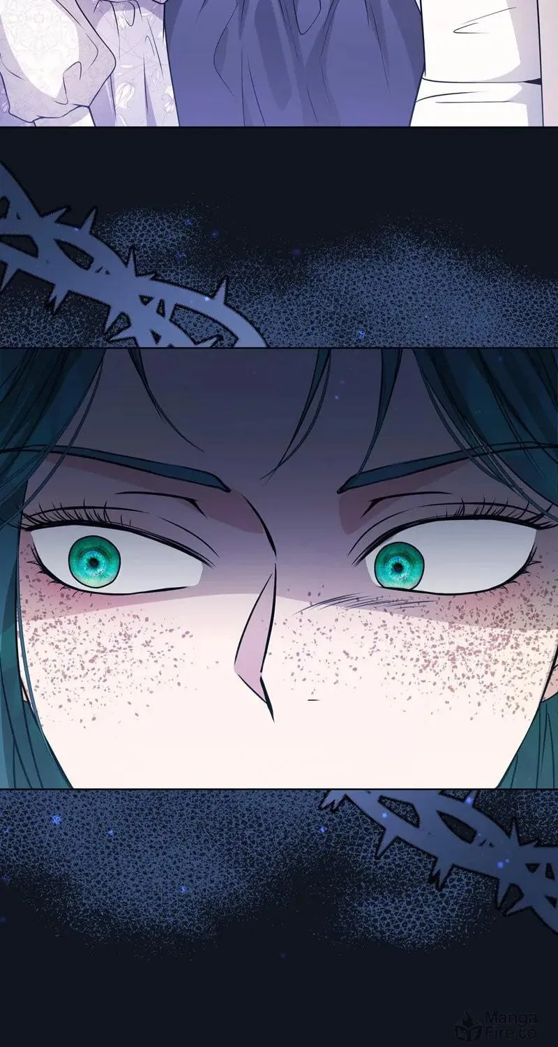 The Dame in Shining Armor Chapter 11 page 111 - 