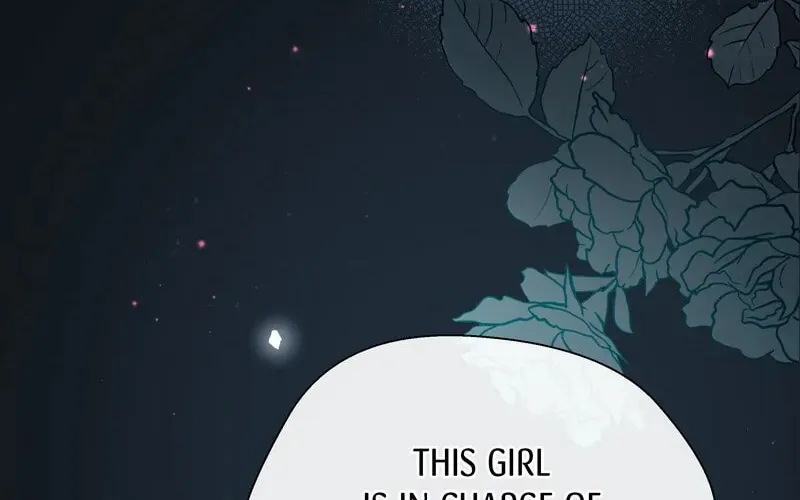 The Dame in Shining Armor Chapter 11 page 116 - 