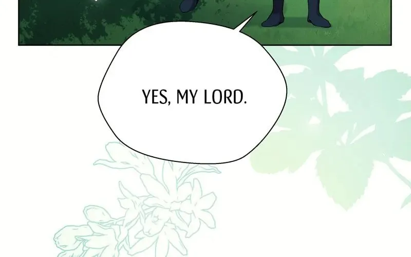 The Dame in Shining Armor Chapter 11 page 13 - 