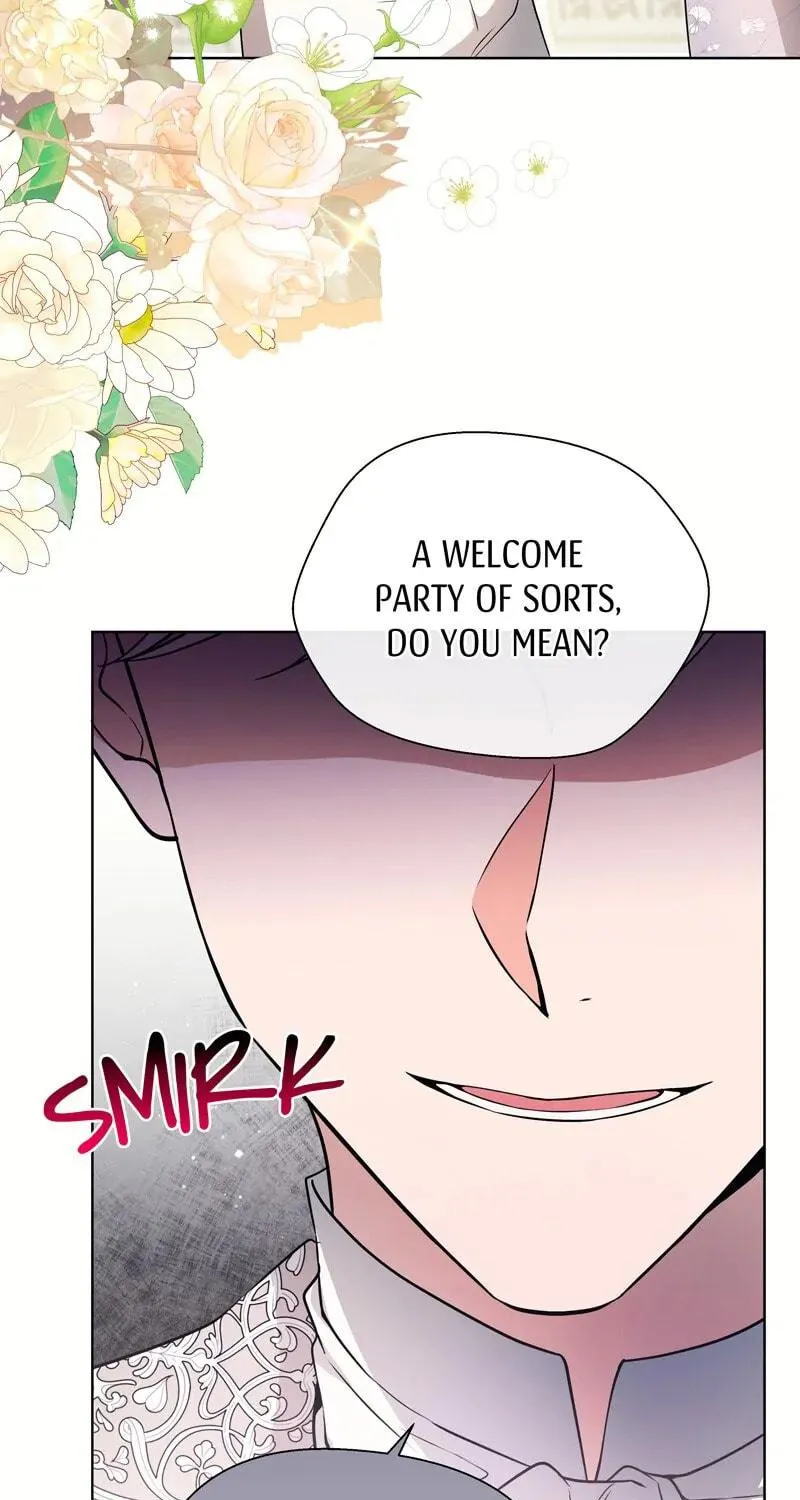 The Dame in Shining Armor Chapter 11 page 127 - 