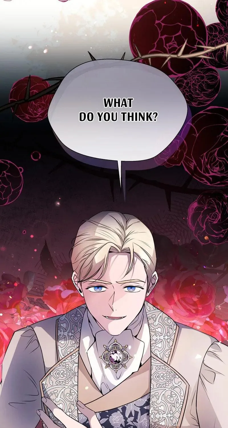 The Dame in Shining Armor Chapter 11 page 129 - 