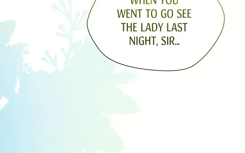 The Dame in Shining Armor Chapter 11 page 15 - 