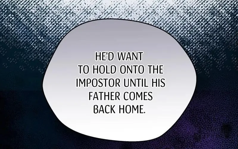The Dame in Shining Armor Chapter 11 page 19 - 