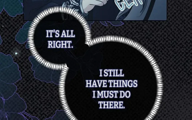 The Dame in Shining Armor Chapter 11 page 21 - 