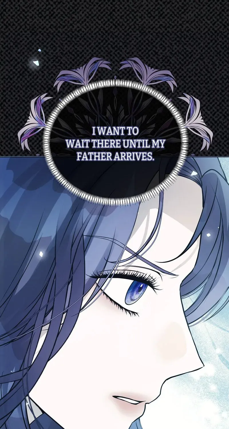 The Dame in Shining Armor Chapter 11 page 23 - 