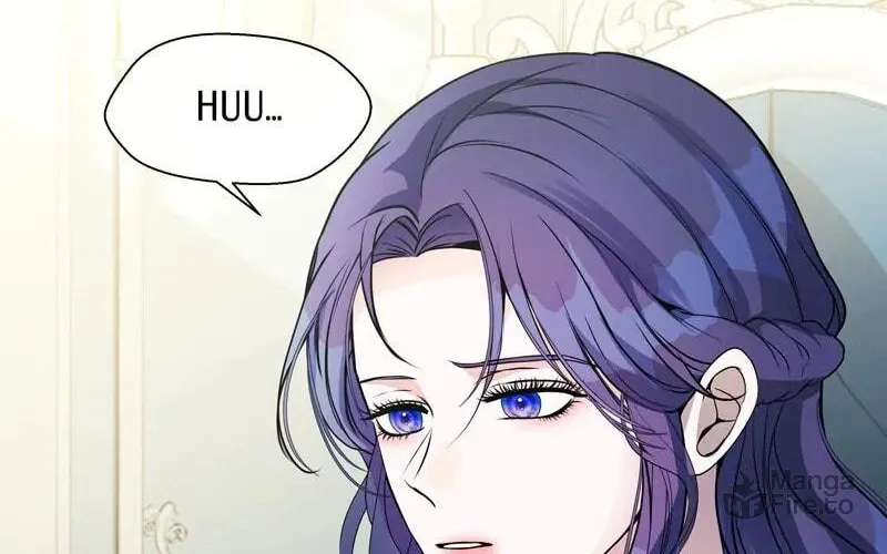 The Dame in Shining Armor Chapter 11 page 34 - 