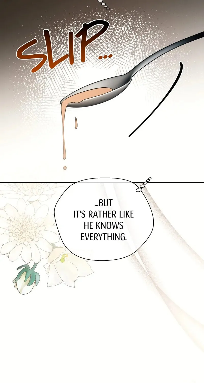The Dame in Shining Armor Chapter 11 page 49 - 
