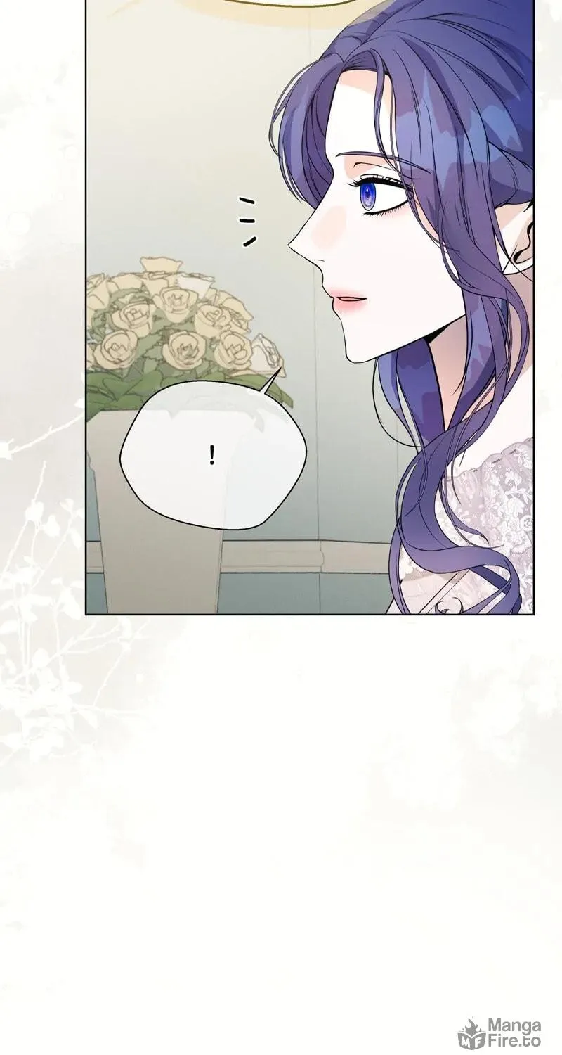 The Dame in Shining Armor Chapter 11 page 51 - 