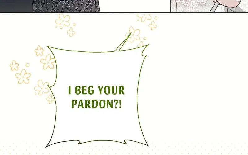 The Dame in Shining Armor Chapter 11 page 54 - 