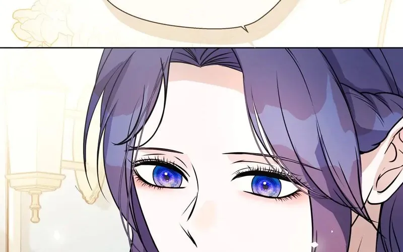 The Dame in Shining Armor Chapter 11 page 56 - 