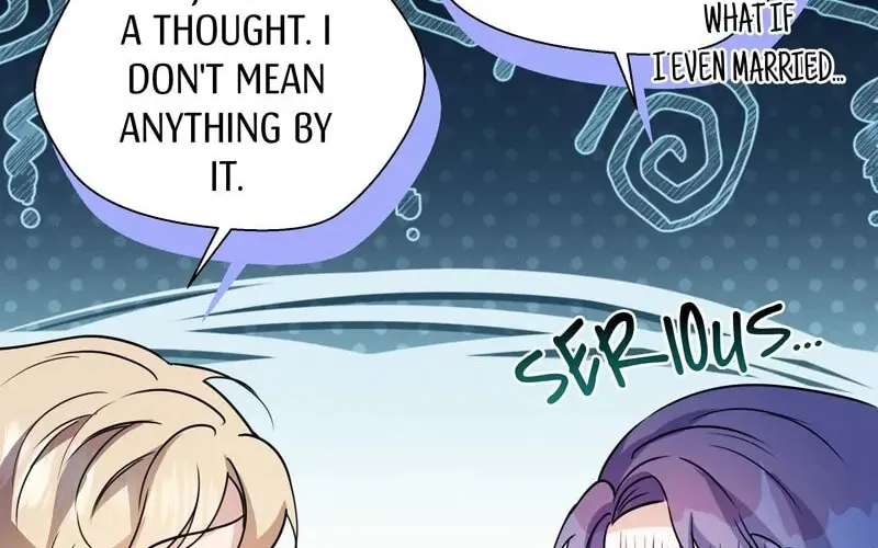 The Dame in Shining Armor Chapter 11 page 60 - 