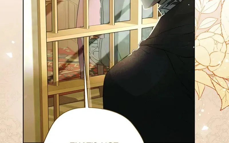 The Dame in Shining Armor Chapter 11 page 7 - 