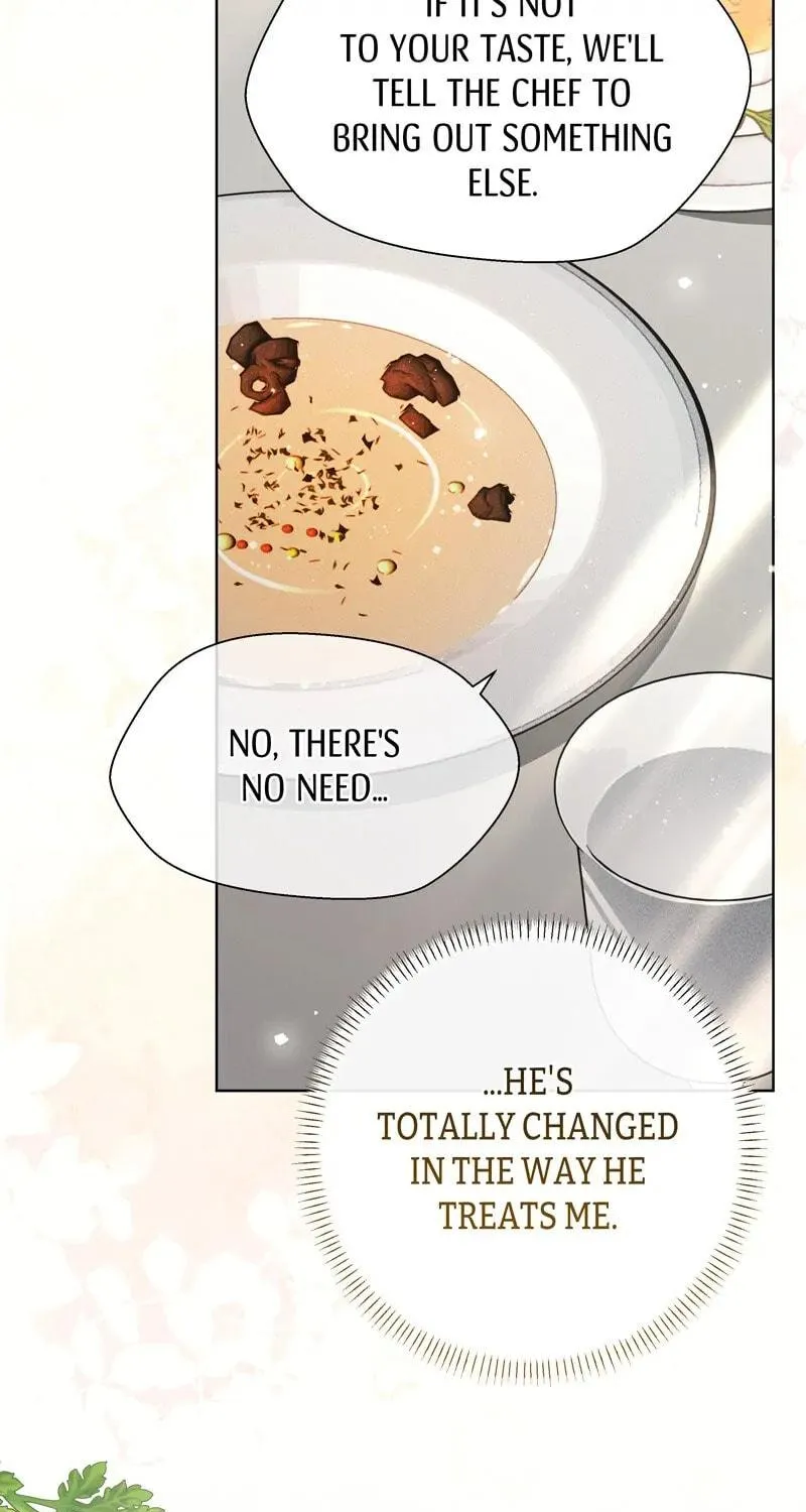The Dame in Shining Armor Chapter 11 page 69 - 