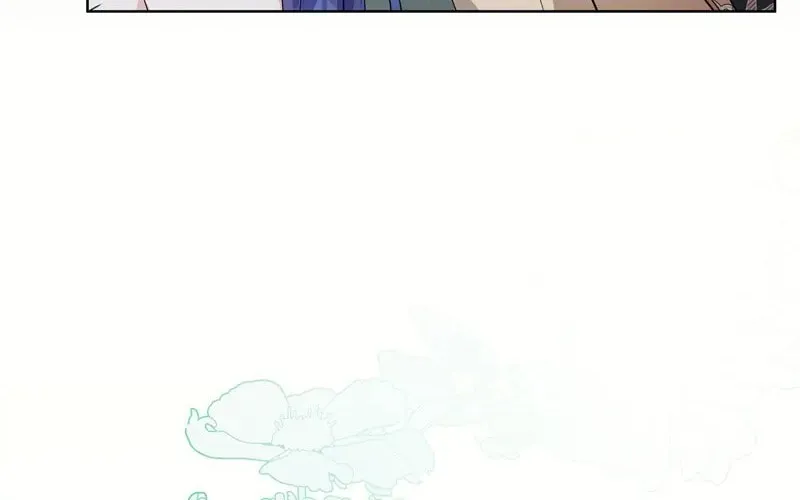 The Dame in Shining Armor Chapter 11 page 74 - 