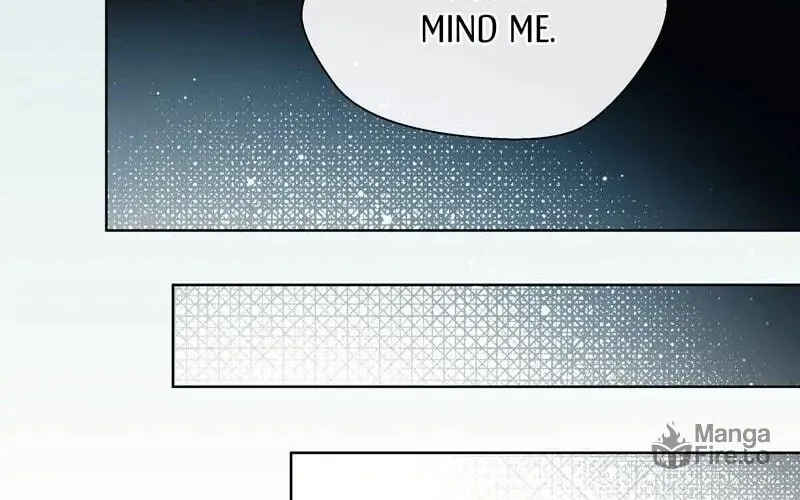The Dame in Shining Armor Chapter 11 page 76 - 