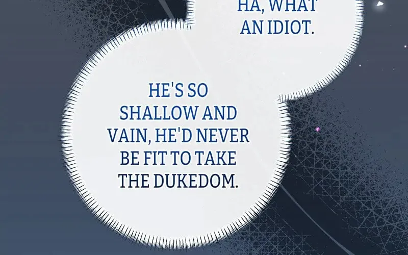 The Dame in Shining Armor Chapter 11 page 84 - 