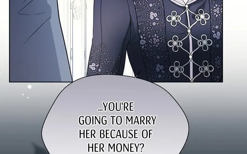 The Dame in Shining Armor Chapter 11 page 86 - 