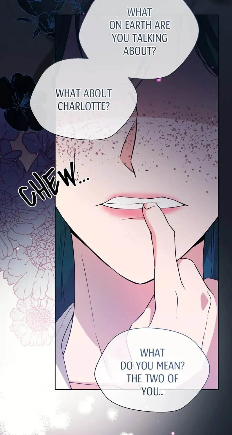 The Dame in Shining Armor Chapter 11 page 89 - 
